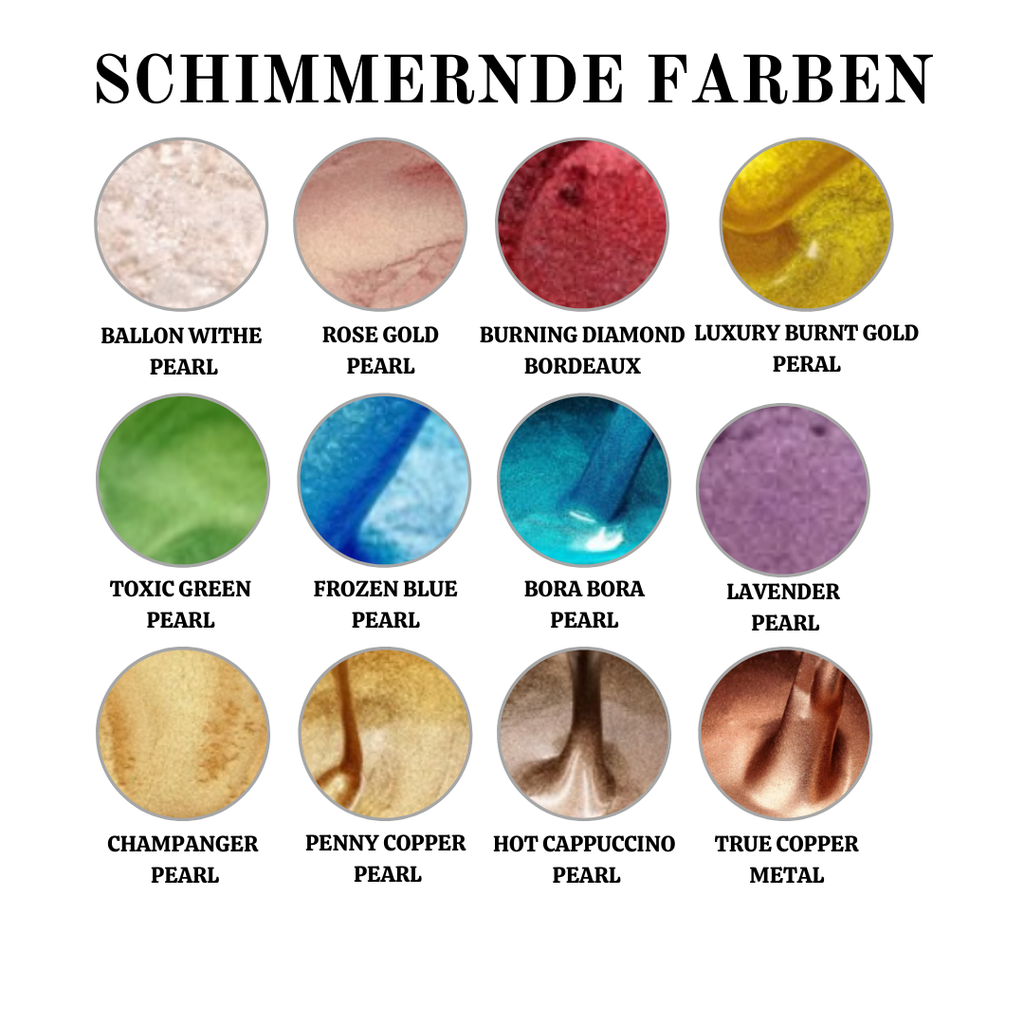 Teelichthalter Geburtstag