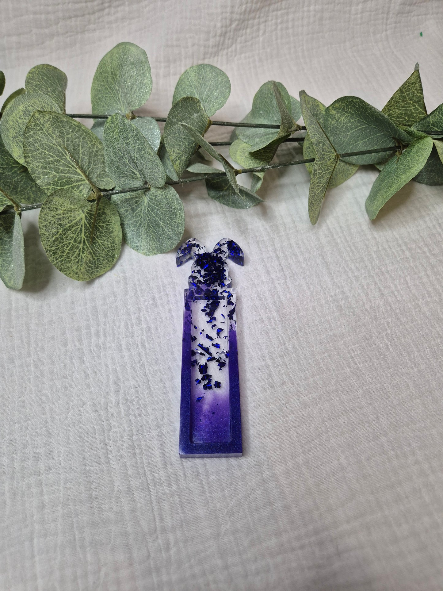 Osterhasen Geldgeschenk