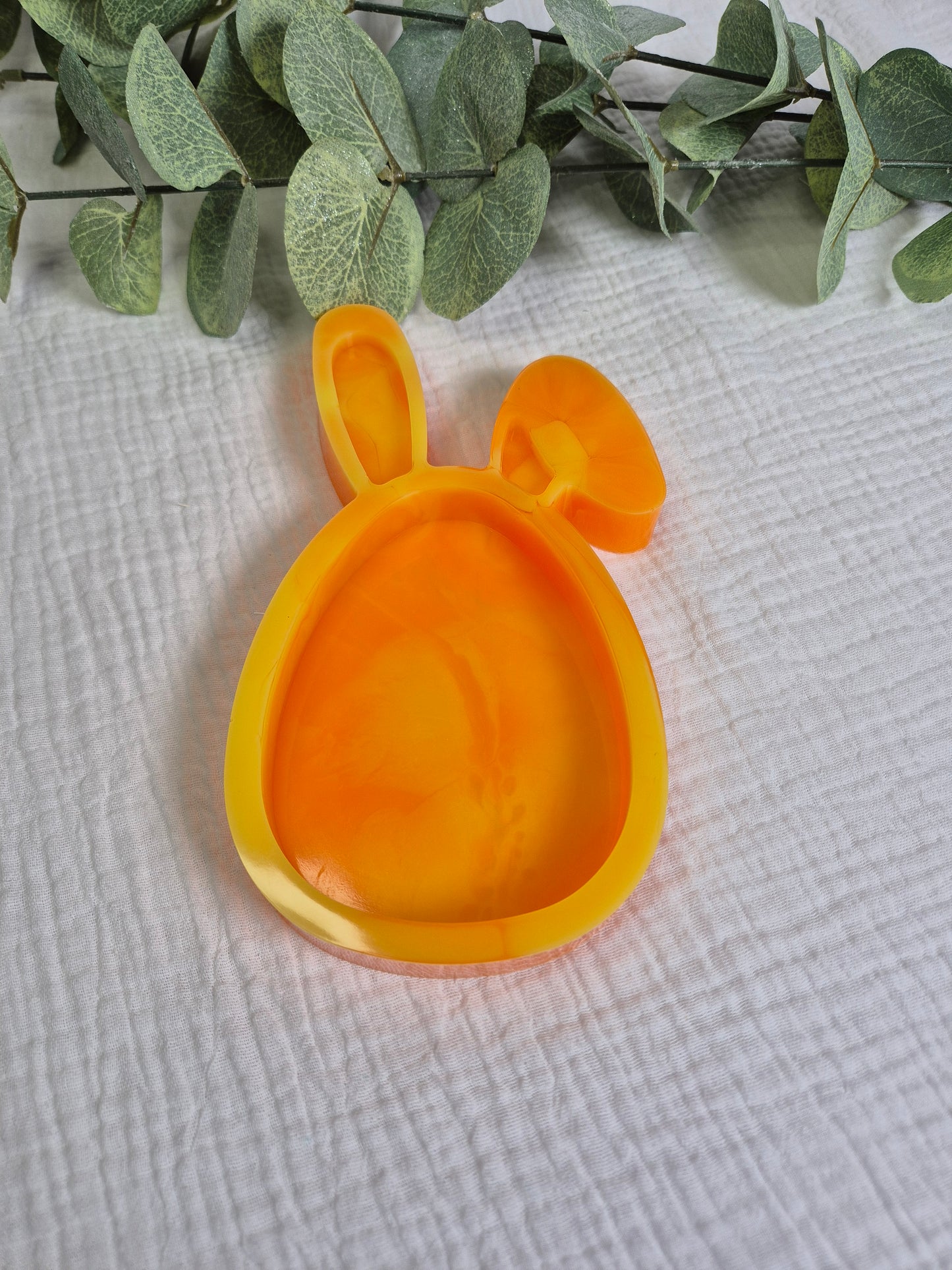 Dekoschale "Ostern" in verschiedenen Varianten