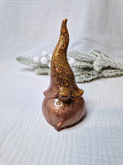 Wichtel Groß in verschiedenen Varianten