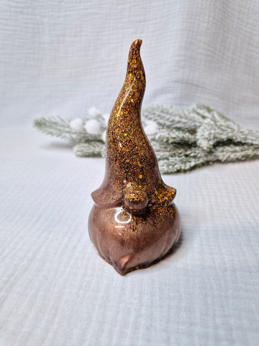 Wichtel Groß in verschiedenen Varianten