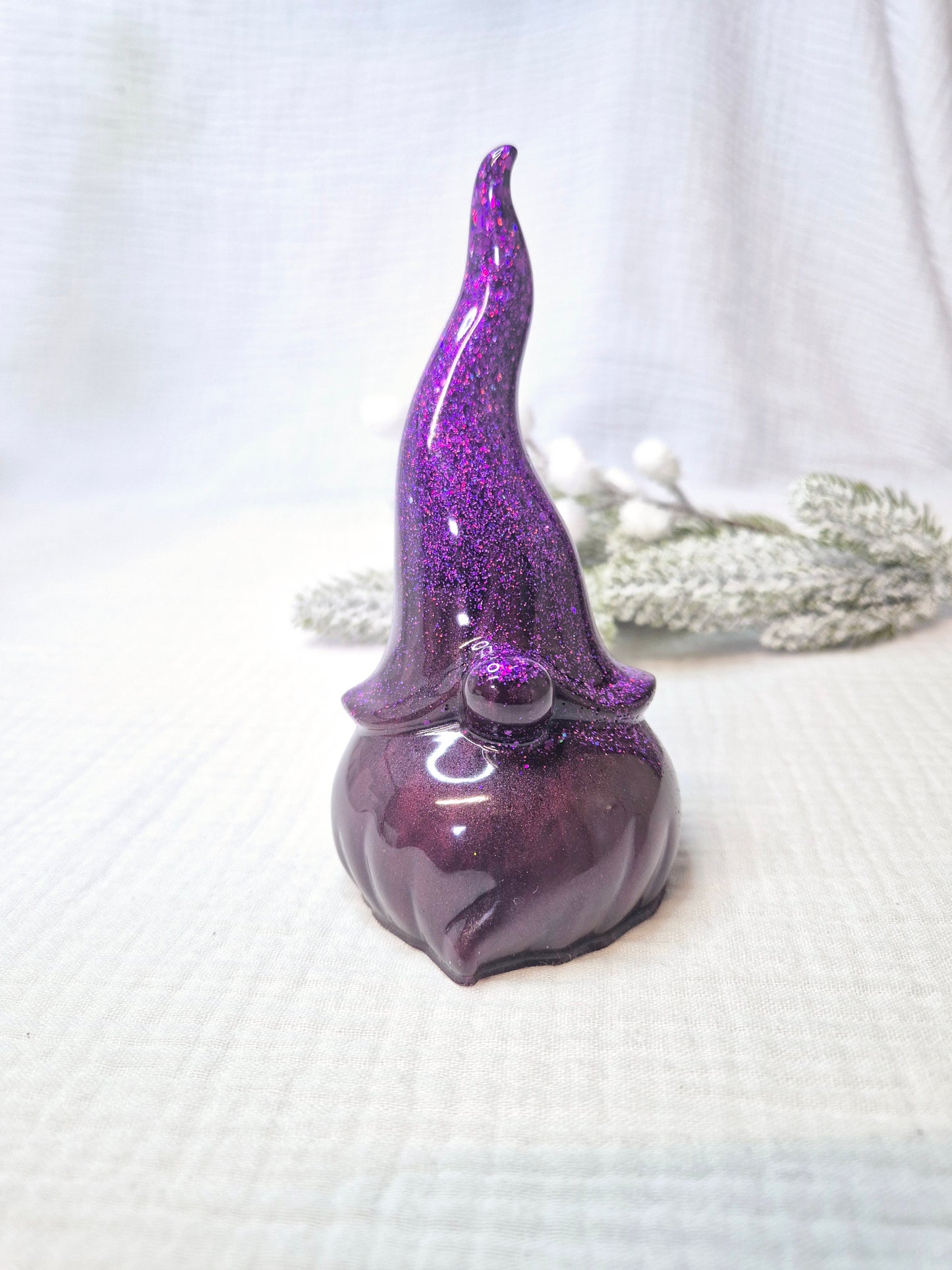 Wichtel Groß in verschiedenen Varianten