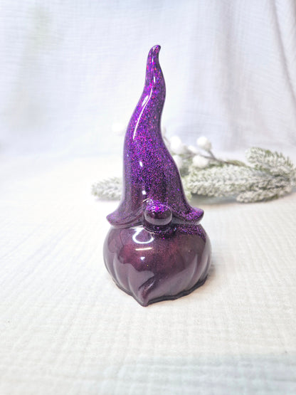 Wichtel Groß in verschiedenen Varianten