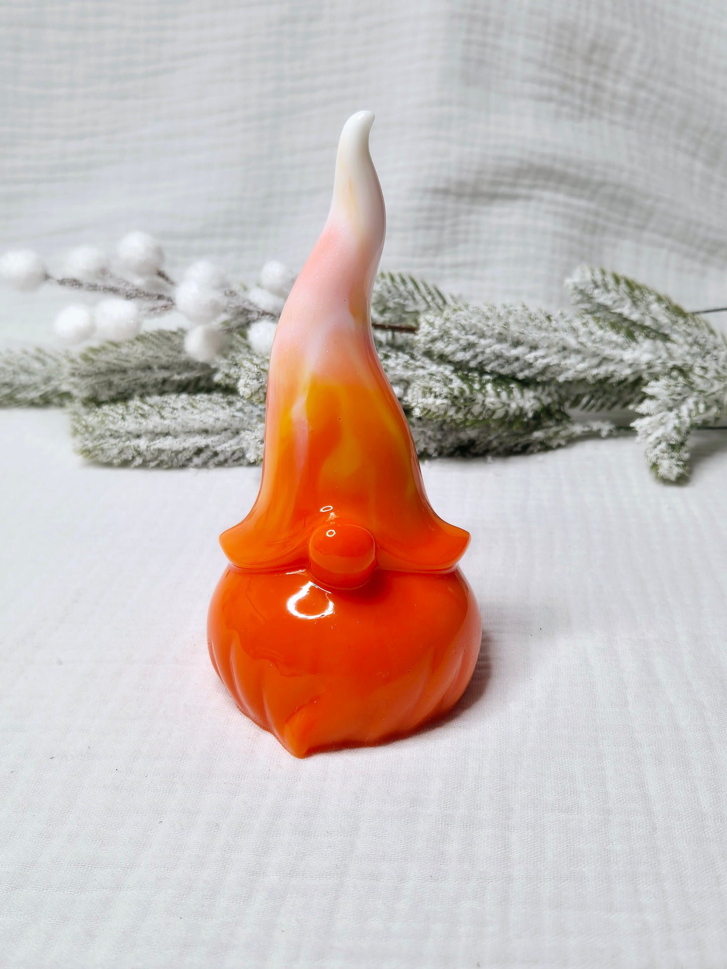 Wichtel Groß in verschiedenen Varianten