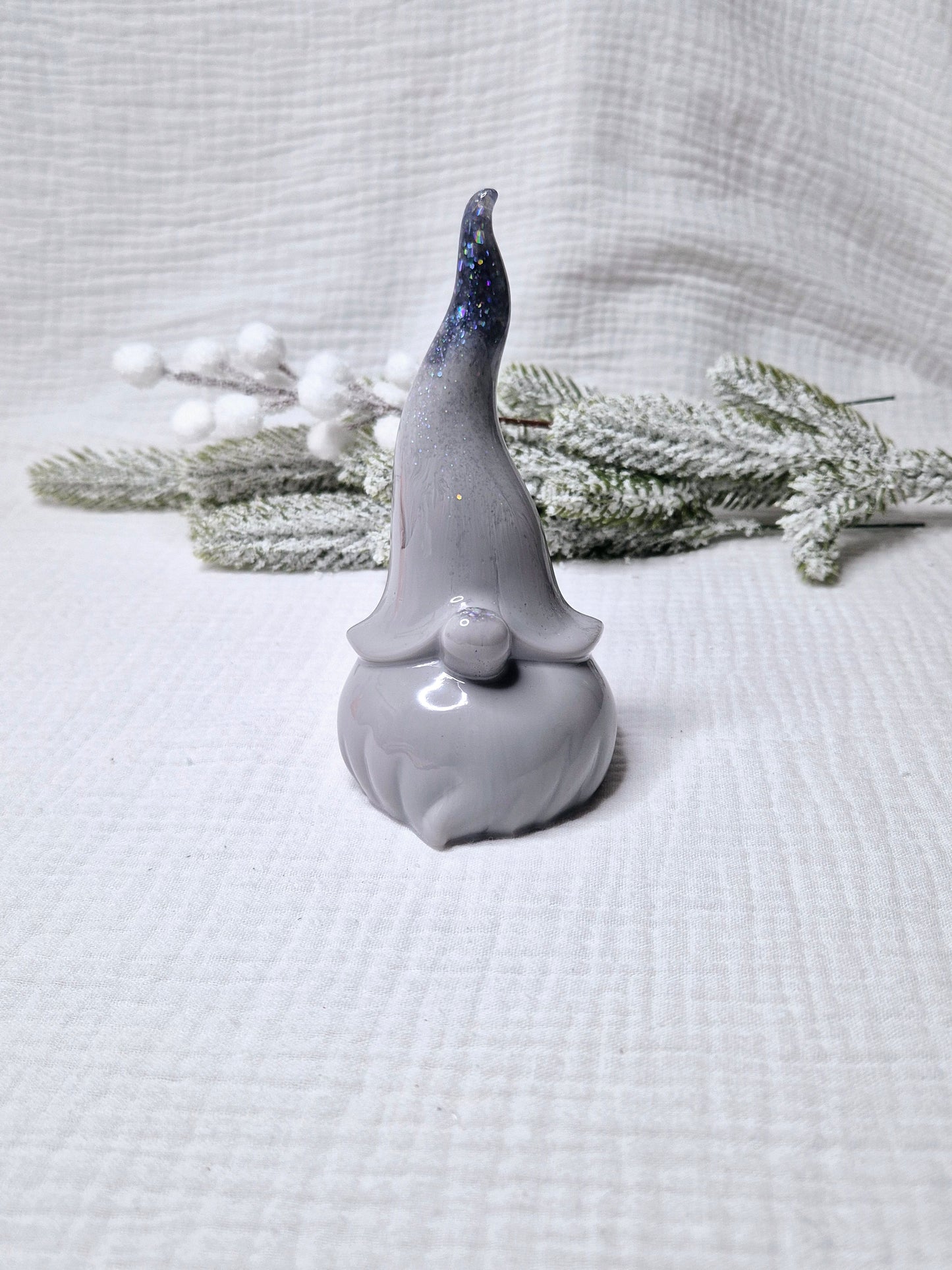 Wichtel Groß in verschiedenen Varianten