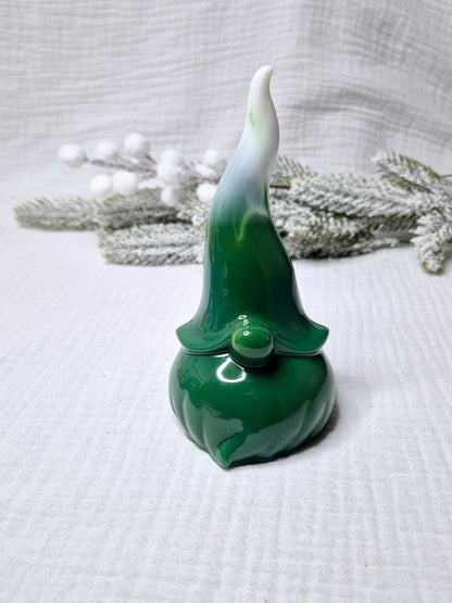 Wichtel Groß in verschiedenen Varianten