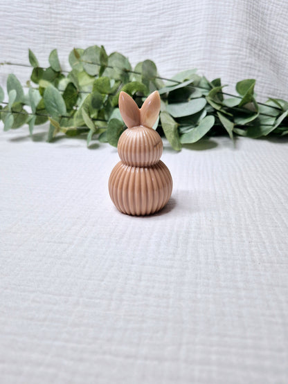 Dekofigur "Hase" in verschiedenen Varianten