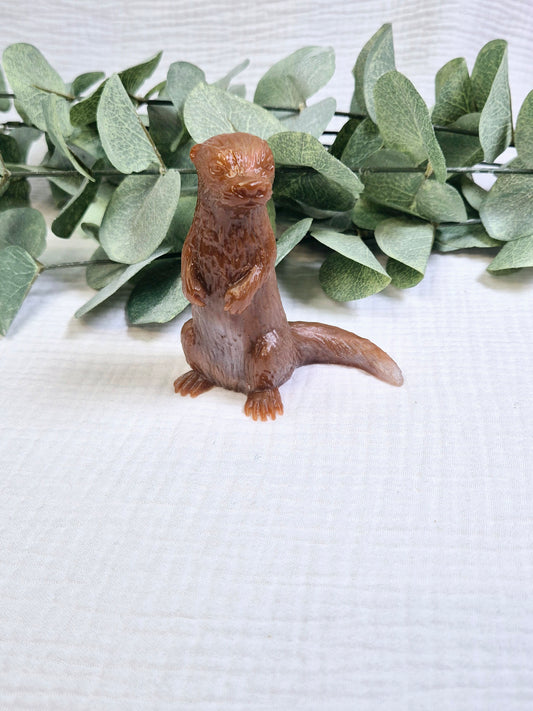 Figur "Otter"