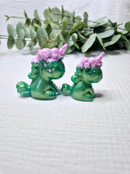 Figur "Einhorn" in 2 Größen