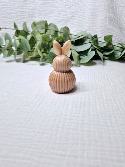 Dekofigur "Hase" in verschiedenen Varianten