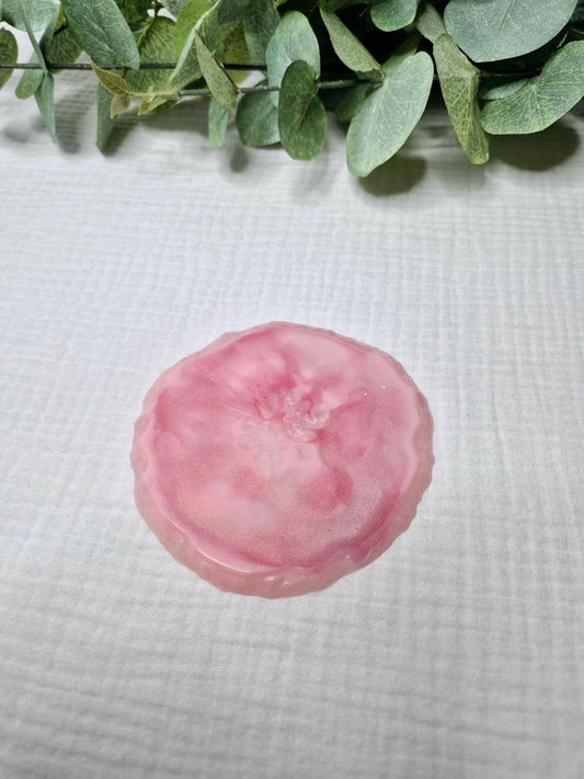 B Ware Untersetzer Einzelstück!